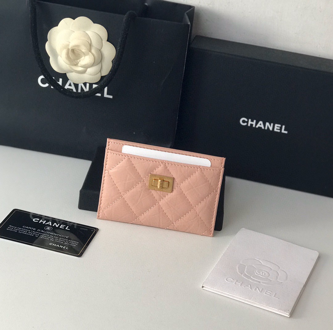 芸能人愛用Chanel シャネル 実物の写真 N品スーパーコピー財布代引き対応国内発送後払い安全必ず届く優良サイト